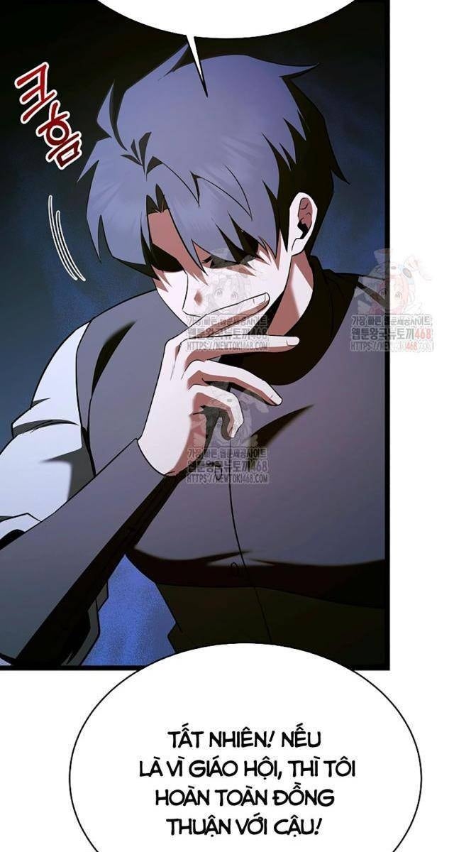 Anh Hùng Trọng Sinh Thành Trưởng Tử Nhà Công Tước - Page 76