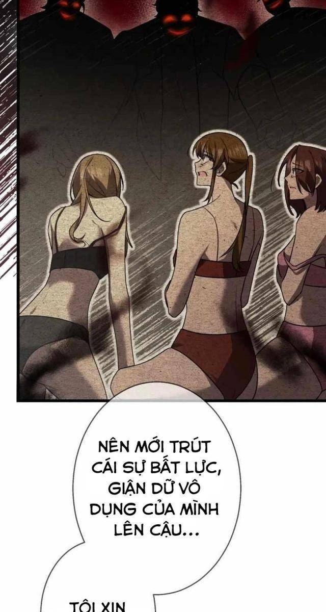 Ah, Thật Tuyệt Khi Còn Sống - Page 82