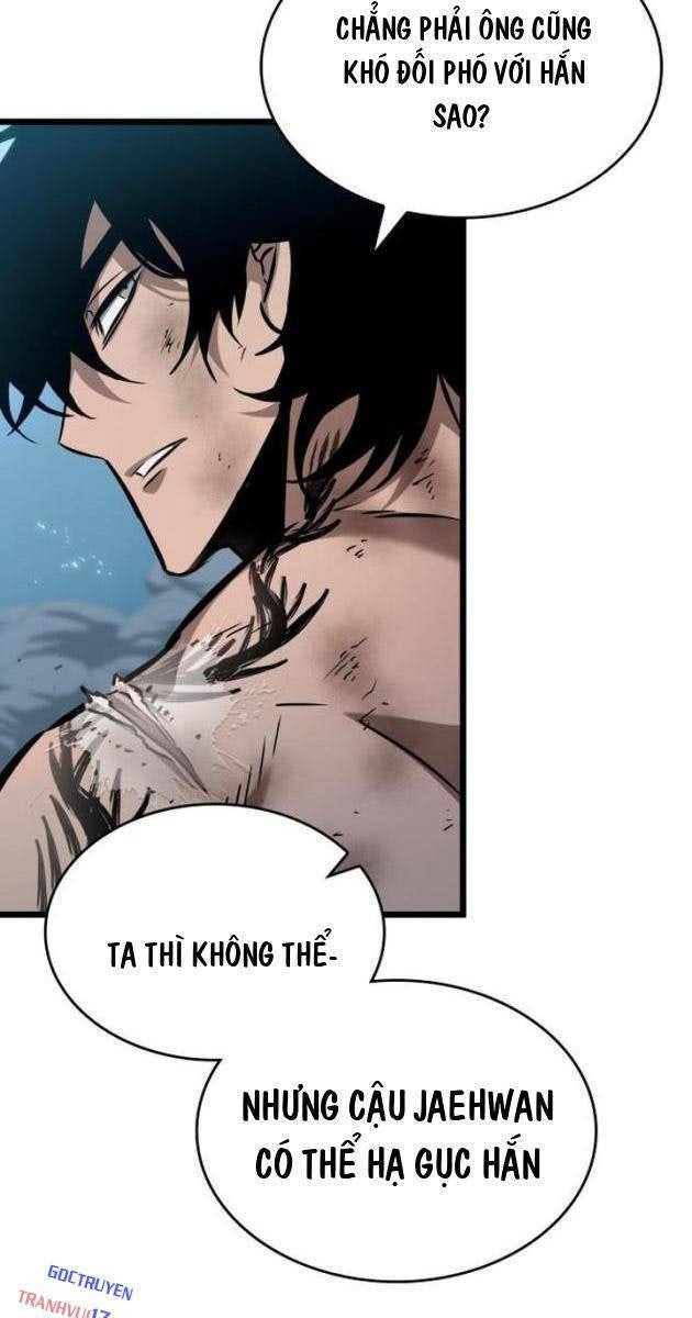 Thế Giới Hậu Tận Thế - Page 127