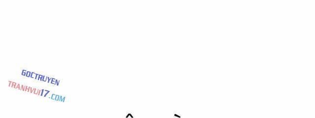 Bác Sĩ Tới Joseon - Page 78