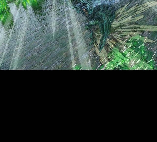 Đại Tượng Vô Hình - Page 44