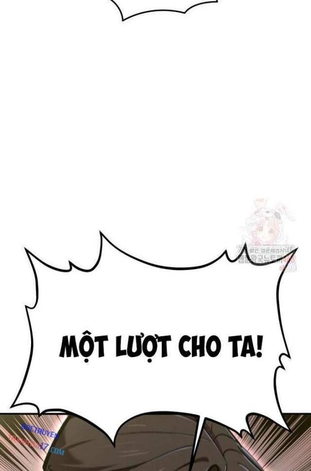 Sư Tôn Của Ta Luôn Dõi Theo - Page 80