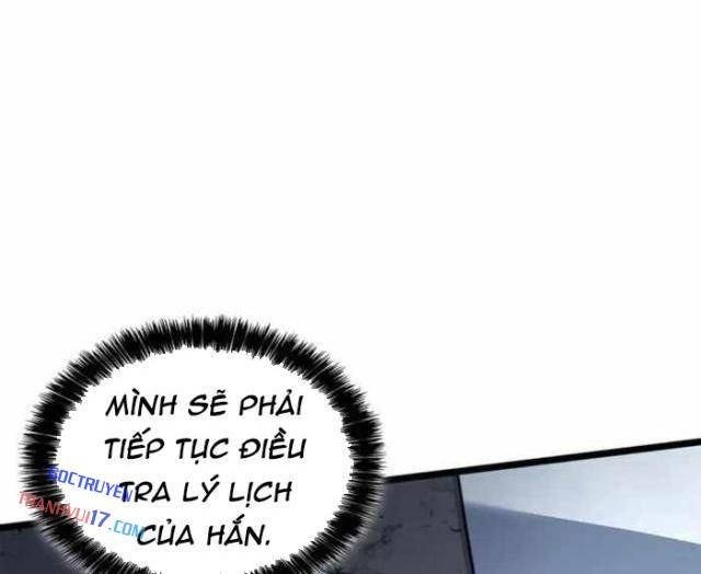 Con Trai Út Của Bá Tước Là Một Người Chơi - Page 65