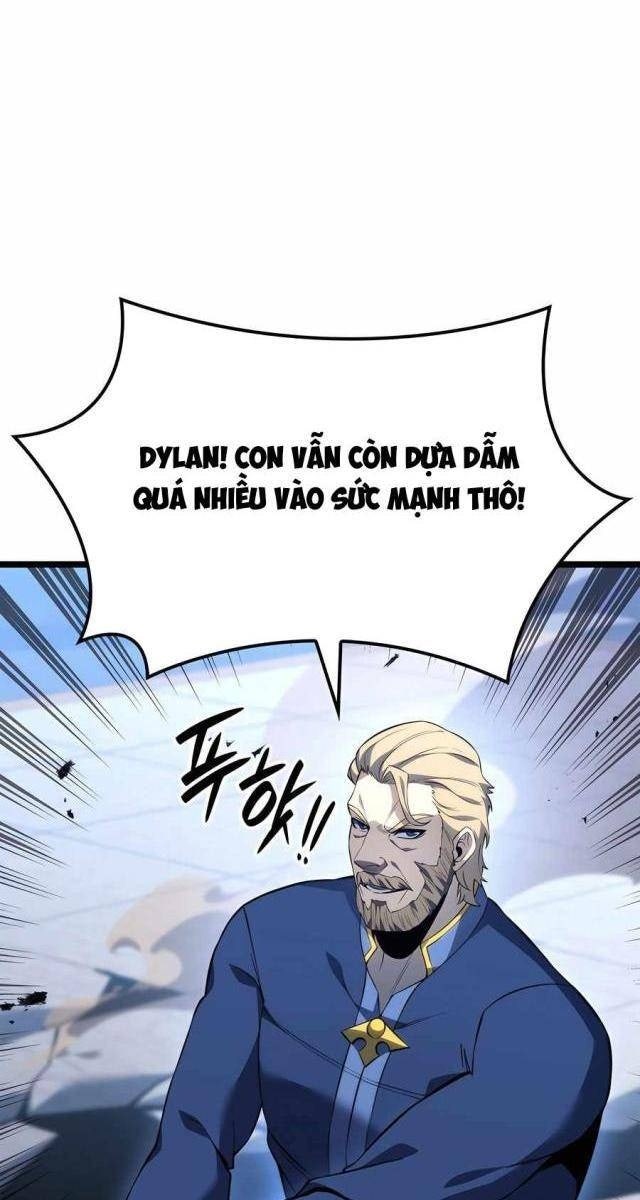 Con Trai Út Của Bá Tước Là Một Người Chơi - Page 88