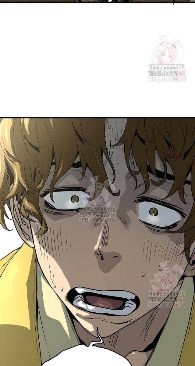 Tuyệt Thế Hồi Quy - Page 26