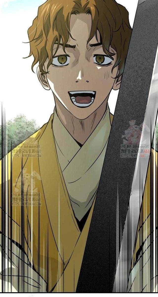 Tuyệt Thế Hồi Quy - Page 112