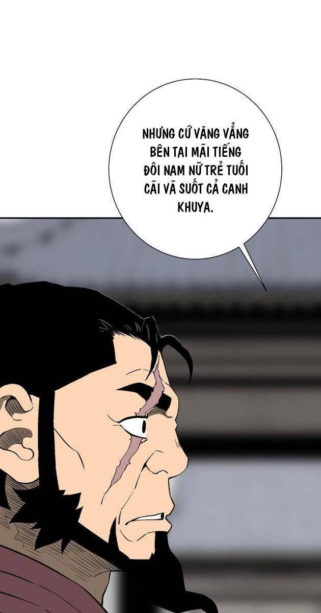 Vĩ Linh Kiếm Tiên - Page 125