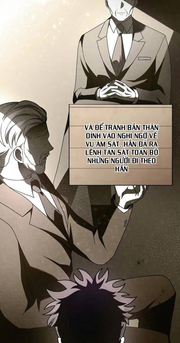 Trở Thành Quần Chúng Trong Tiểu Thuyết - Page 79