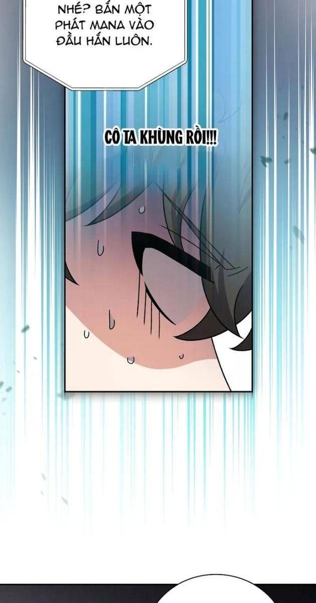 Trở Thành Quần Chúng Trong Tiểu Thuyết - Page 75