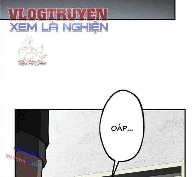 Quý Tộc Báo Thù - Page 96