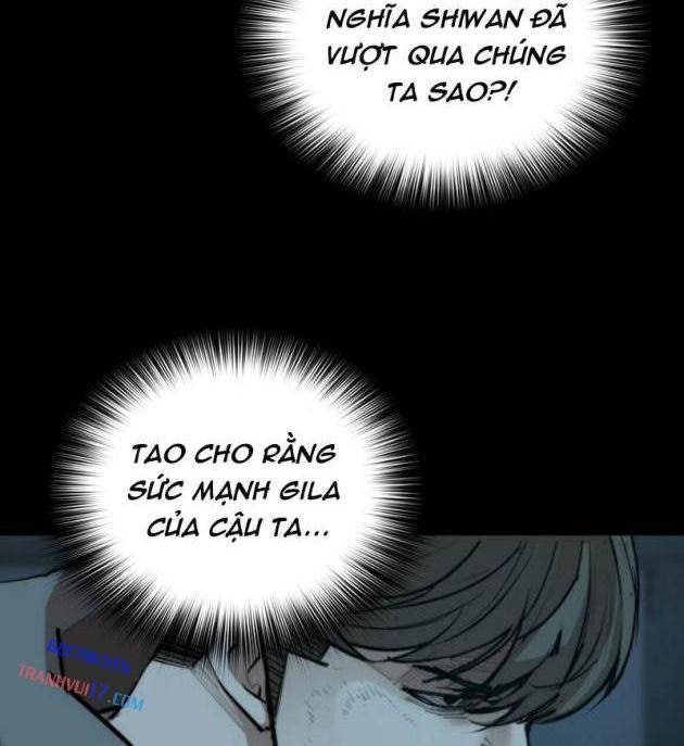 Xích Nguyệt - Page 44