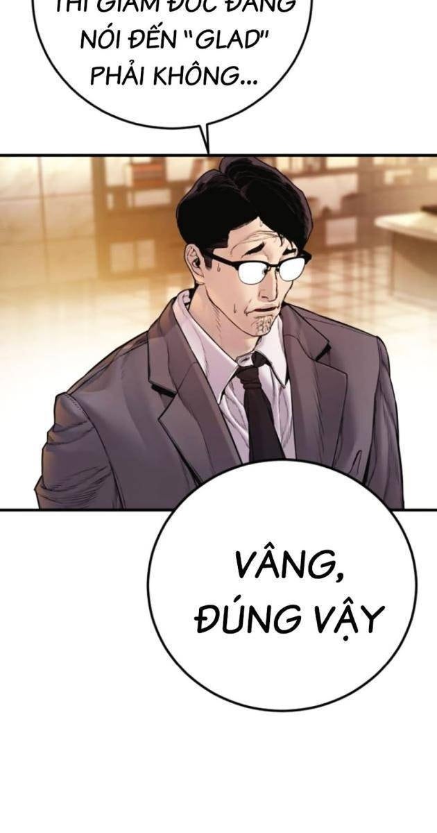 Bố Tôi Là Đặc Vụ - Page 112