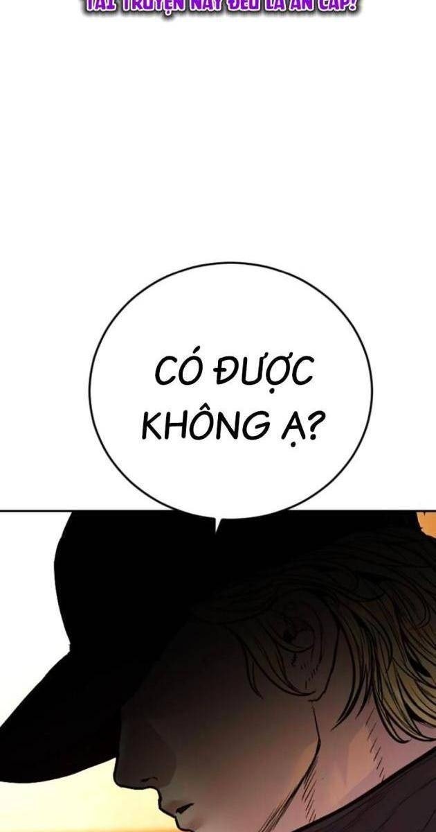 Bố Tôi Là Đặc Vụ - Page 59