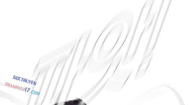 Bố Tôi Là Đặc Vụ - Page 59