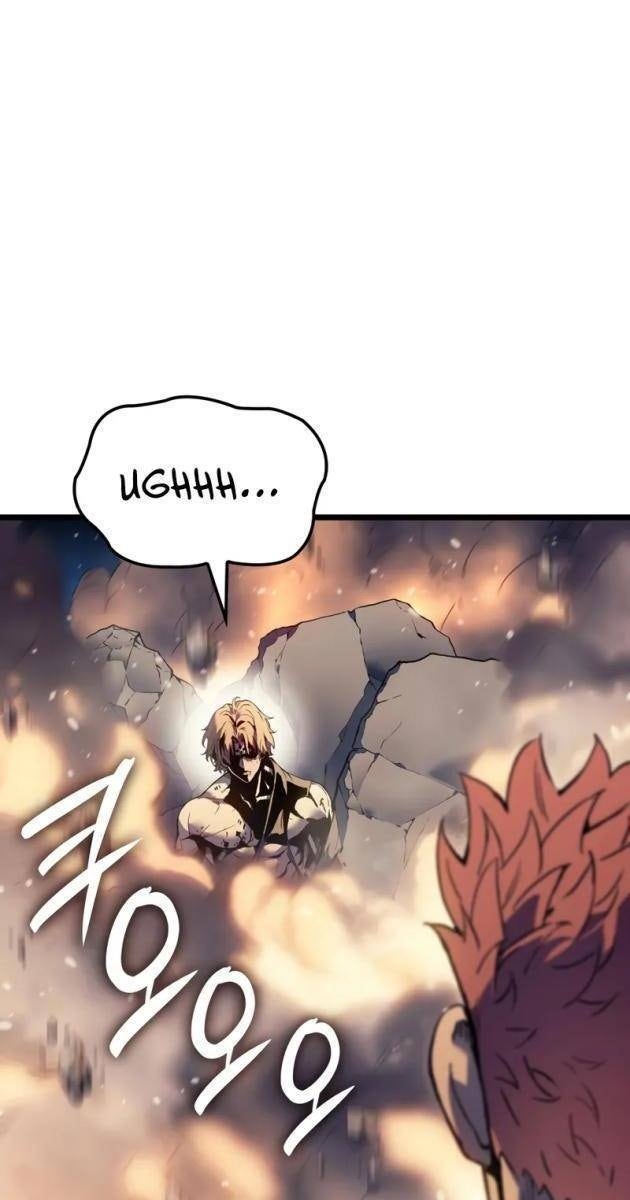 Luân Hồi Đế Vương - Page 75