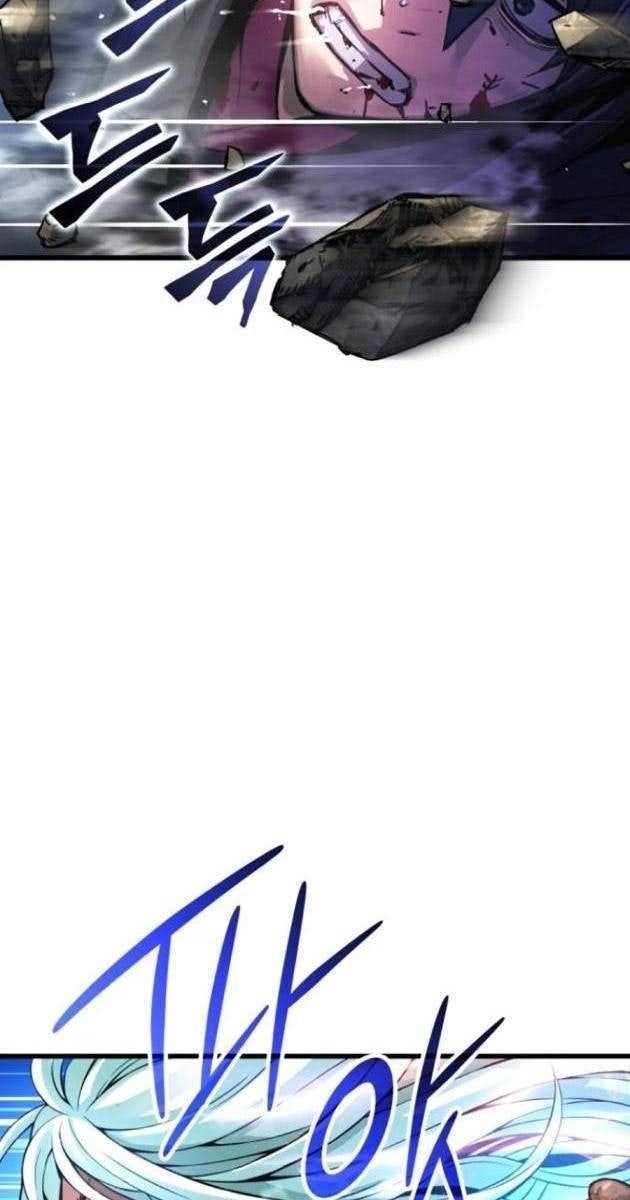 Quái Lực Loạn Thần - Page 68