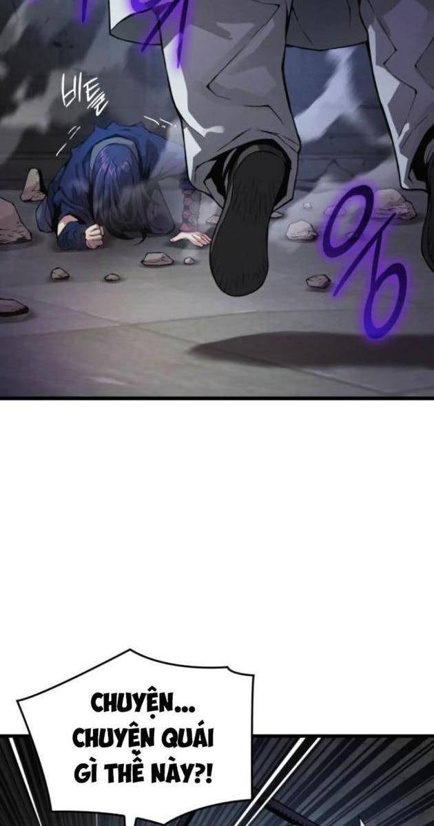 Quái Lực Loạn Thần - Page 86