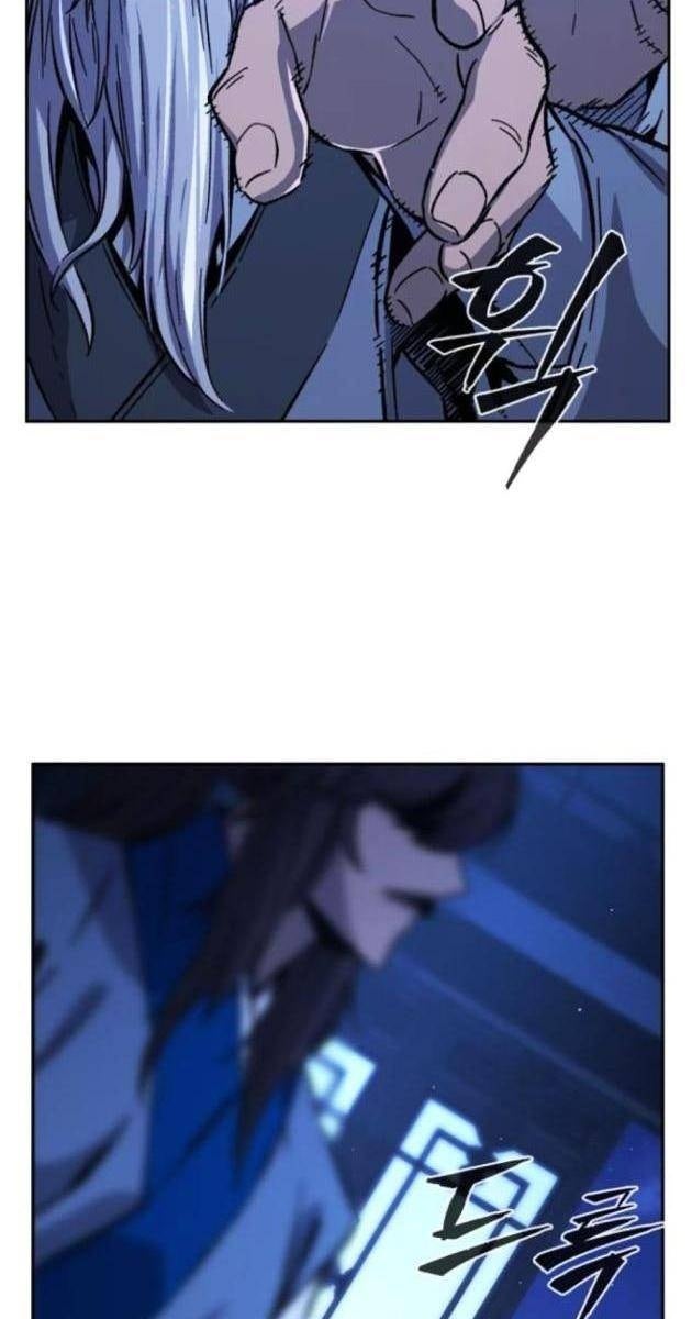 Tuyệt Đỉnh Kiếm Cảm - Page 117