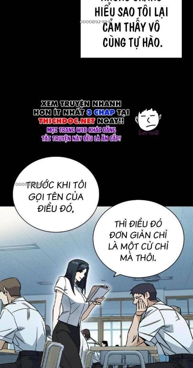 Học Nhóm - Page 43