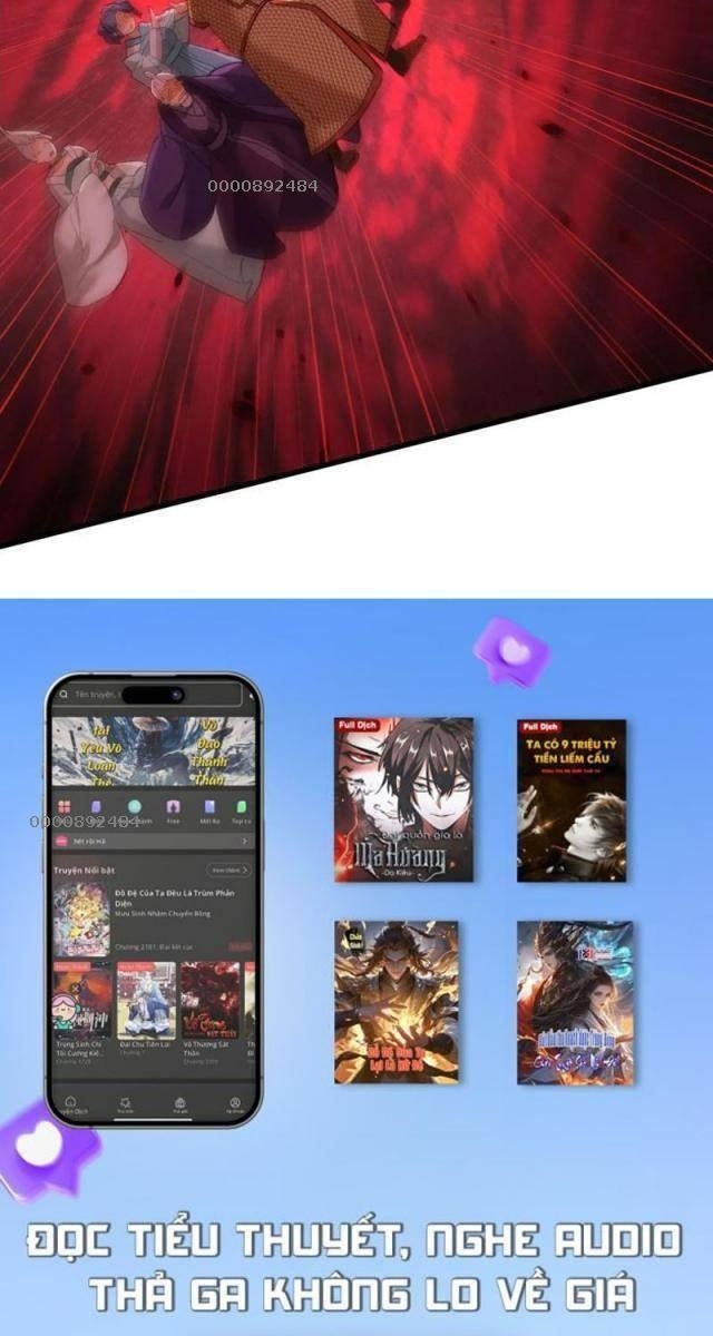 Đại Thừa Kỳ Mới Có Nghịch Tập Hệ Thống - Page 71