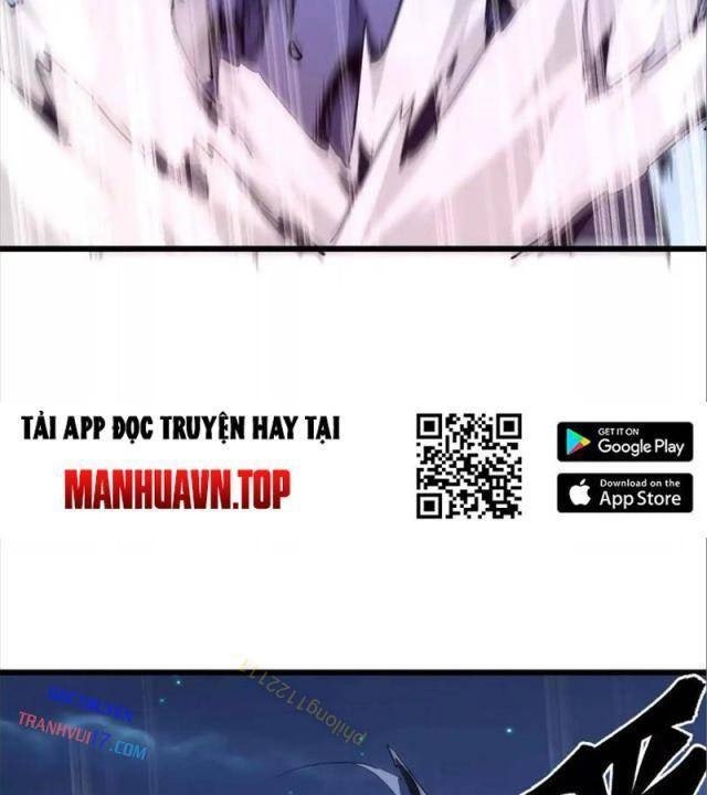 Trùng Sinh Thành Gián - Page 4