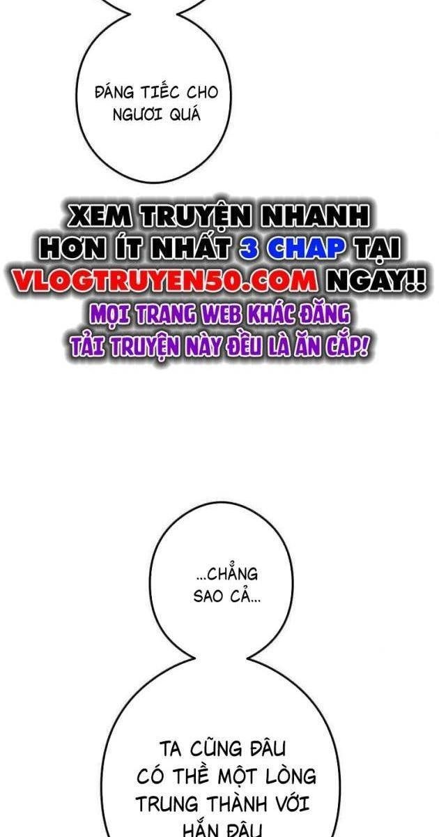 Mình Tao Là Siêu Việt Giả Mạnh Nhất! - Page 115