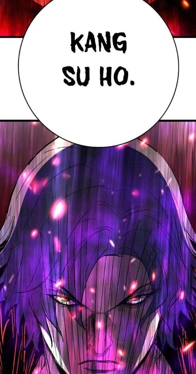 Phòng Gym Hanlim - Page 187