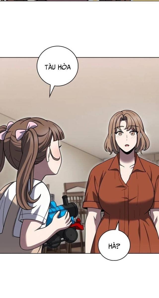 Shipper đến từ murim - Page 11