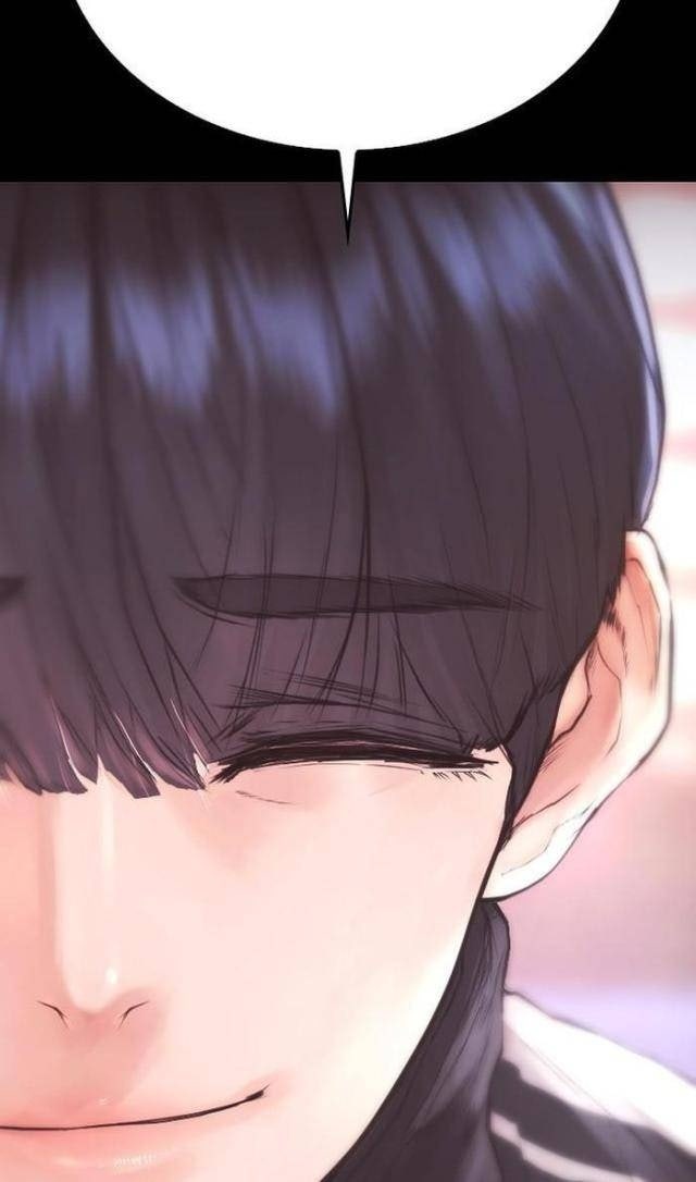 Bố Vạn Năng - Page 165