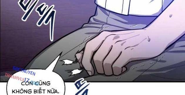 Mẹ Nào Con Nấy - Page 12