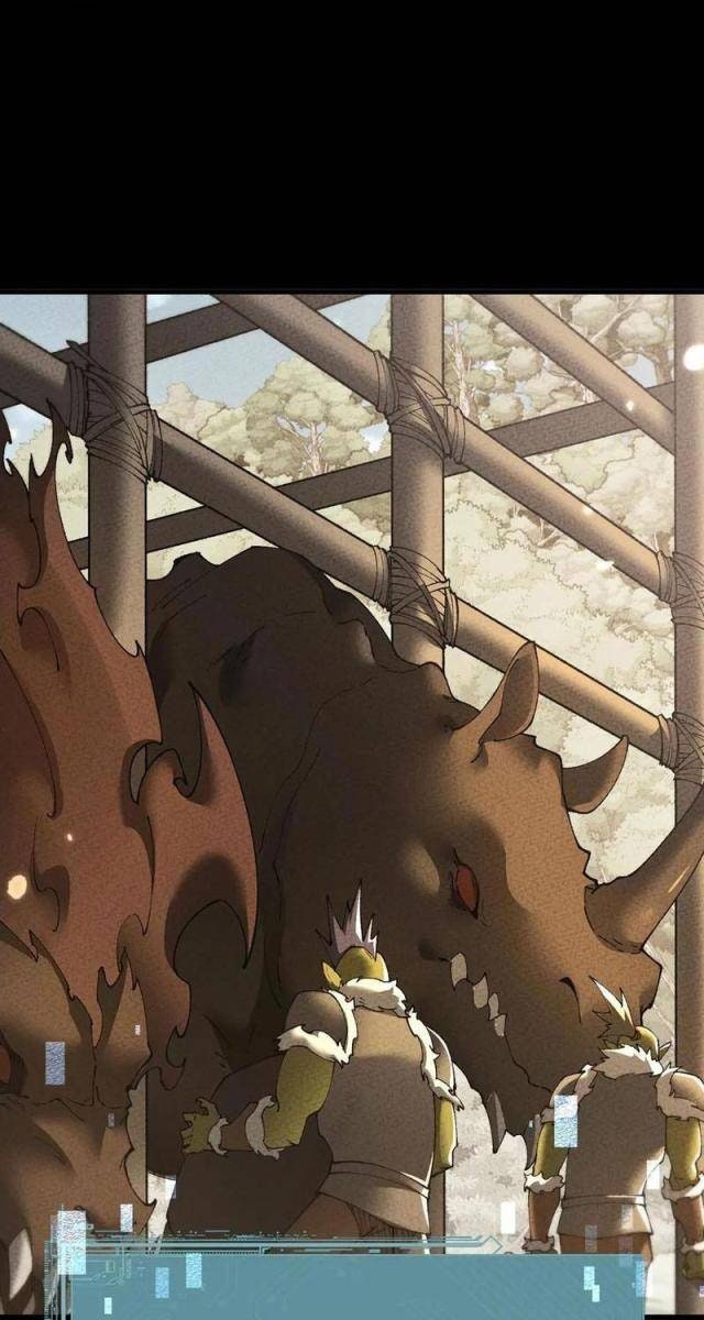 Chuyển Sinh Thành Goblin - Page 41