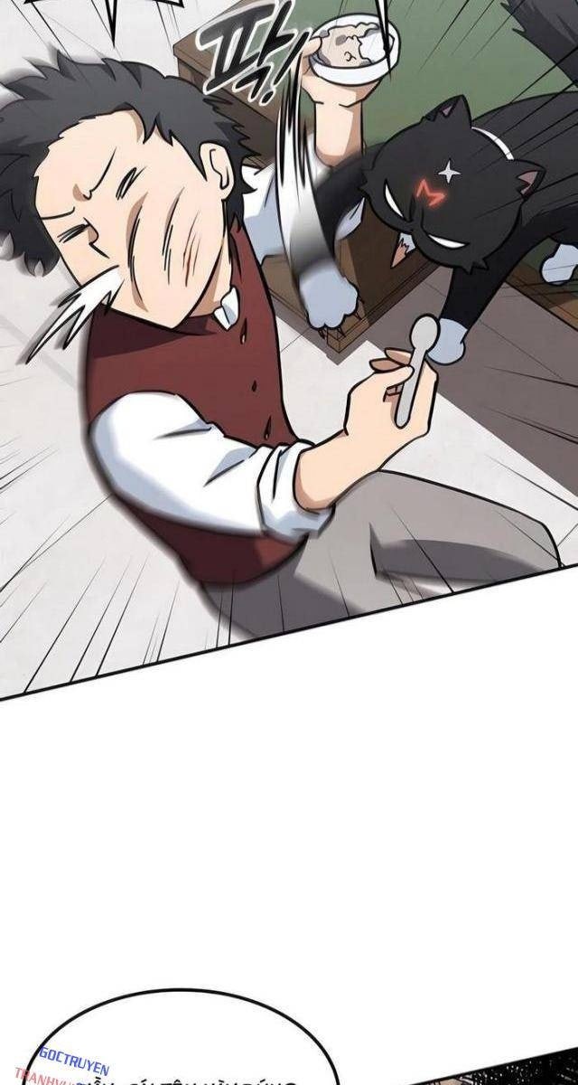 Bác Sĩ Thú Y Ở Dị Giới - Page 82