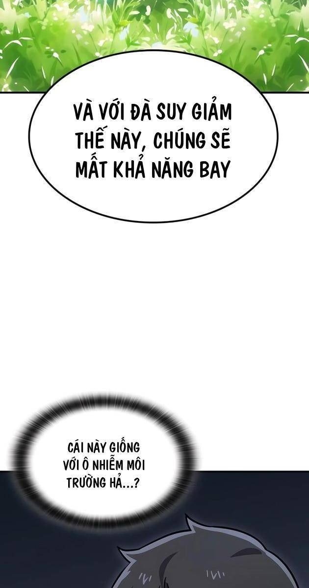 Bác Sĩ Thú Y Ở Dị Giới - Page 32