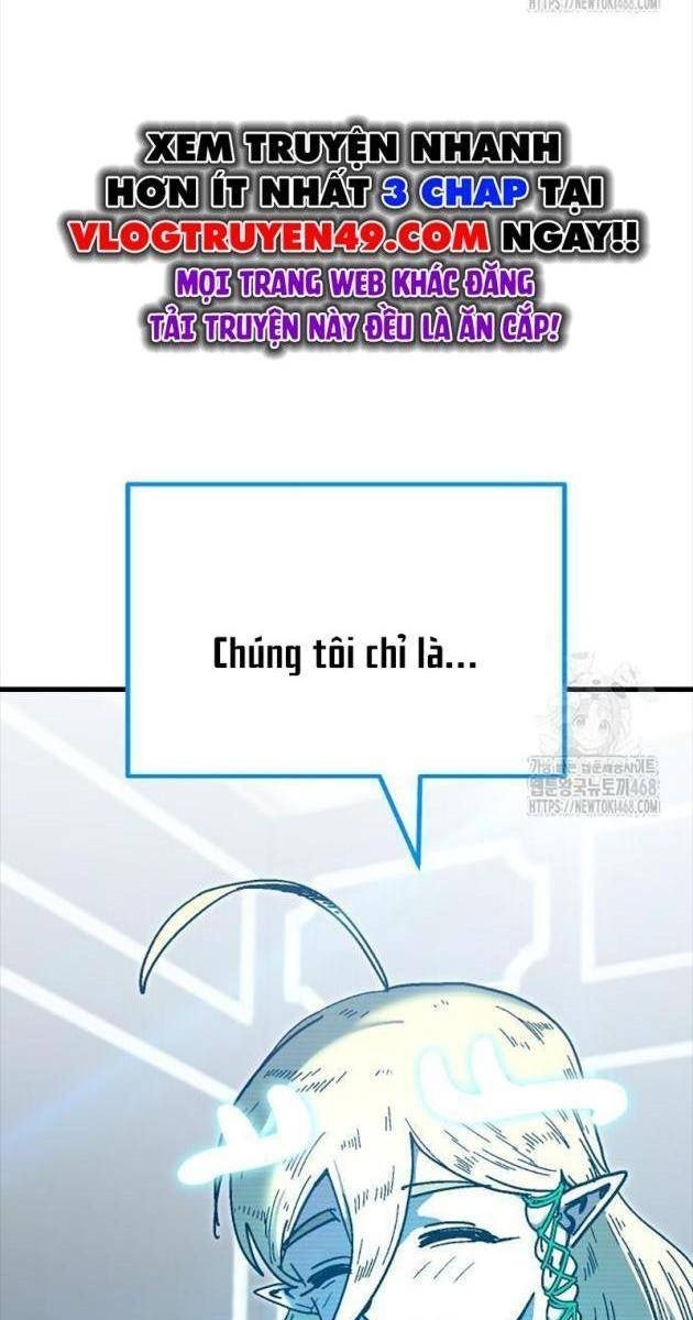 Hệ Thống Tăng Trưởng Đột Phá - Page 189