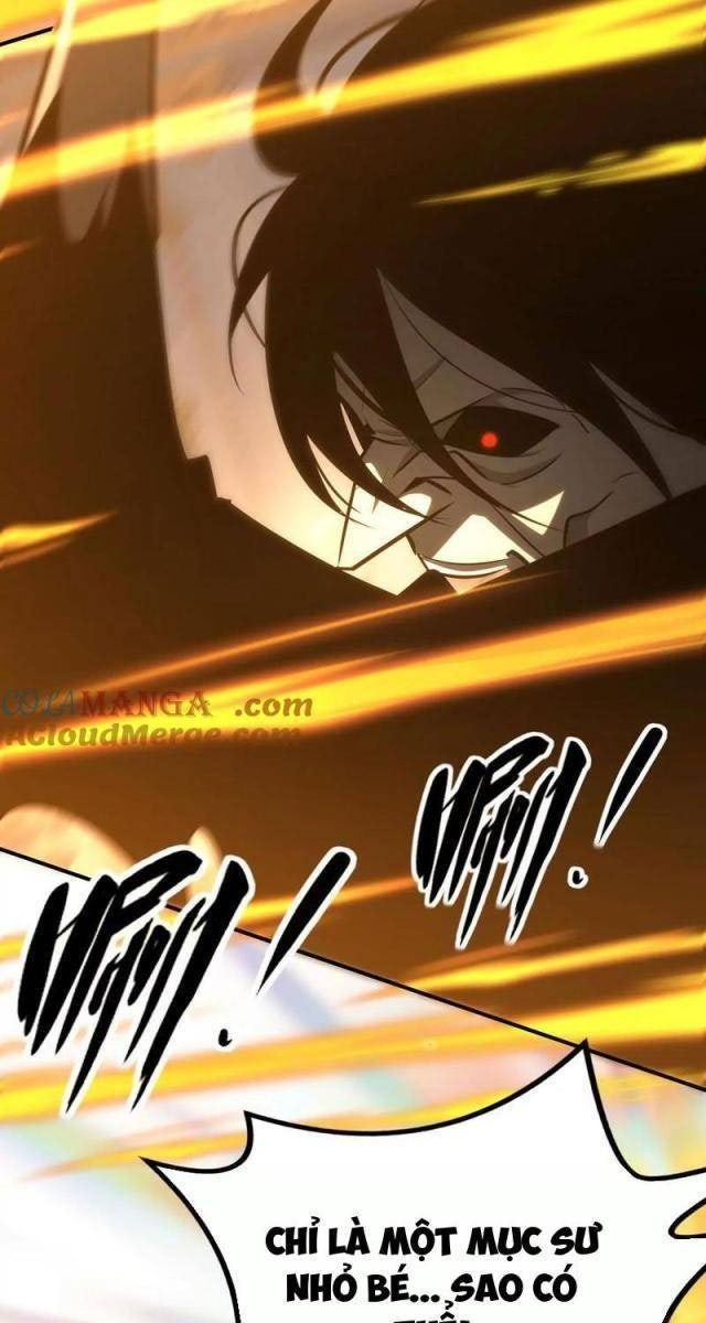 Võng Du Thiên Hạ Vô Song - Page 13