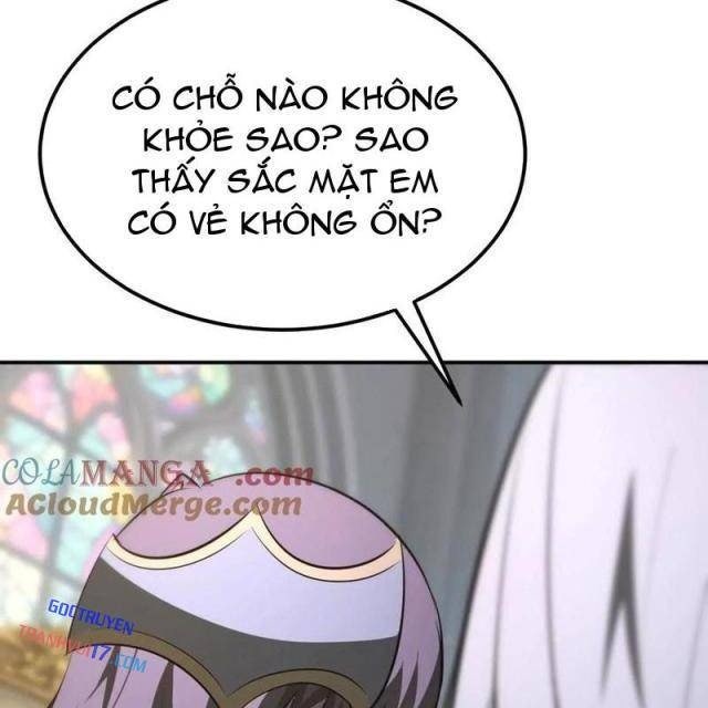 Võng Du Thiên Hạ Vô Song - Page 66