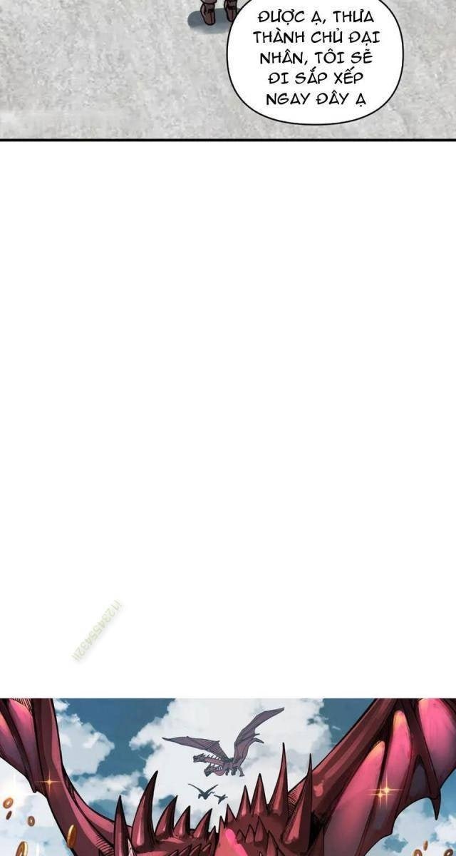 Bắt Đầu Chuyển Chức Tài Thần, Ta Chuyển Hóa Triệu Vạn Thần Sủng - Page 9