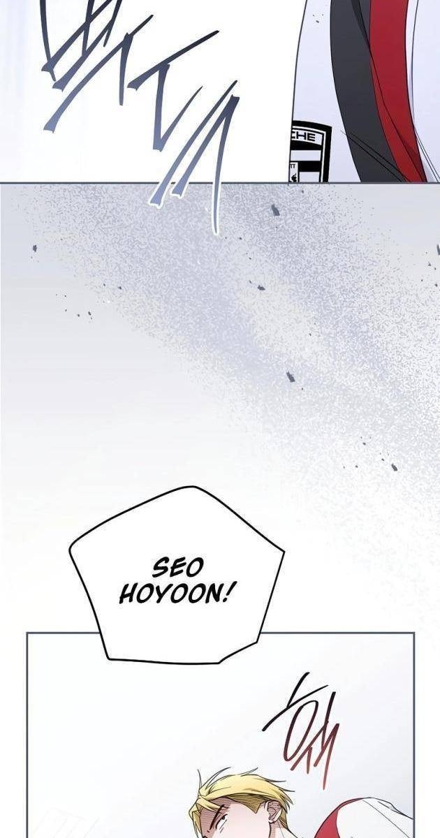 PD Ngang Tàn Sinh Tồn Với Tư Cách Là Idol - Page 17