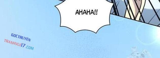 Ánh Hào Quang Của Diễn Viên Thiên Tài - Page 50