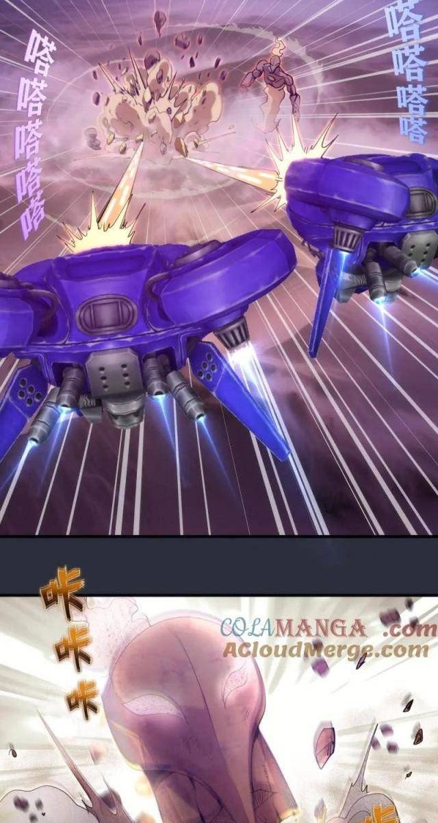 Cao Đẳng Linh Hồn - Page 55