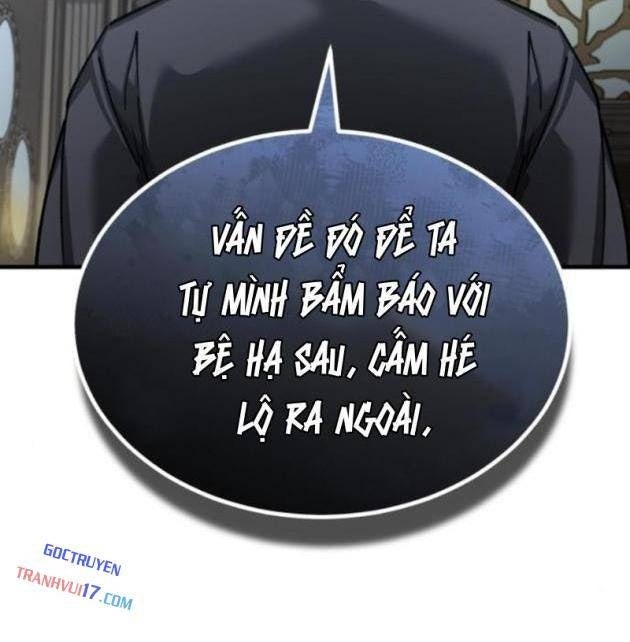 Thiên Quỷ Không Thể Sống Cuộc Sống Bình Thường - Page 75