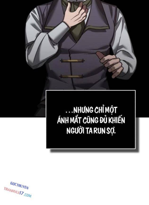 Thiên Quỷ Không Thể Sống Cuộc Sống Bình Thường - Page 117