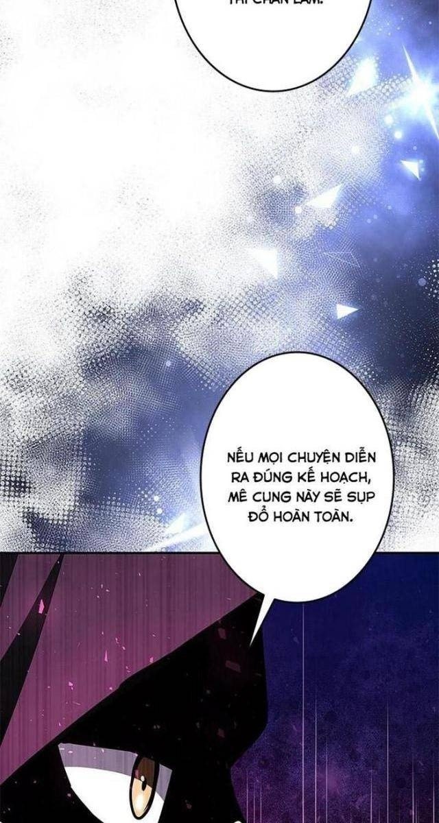 Vua Gacha Trùm Game Thủ - Page 102