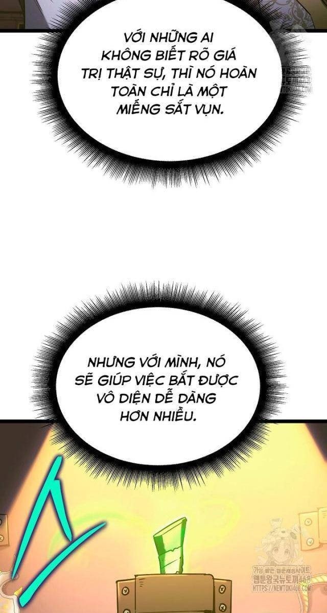 Anh Hùng Trọng Sinh Thành Trưởng Tử Nhà Công Tước - Page 38