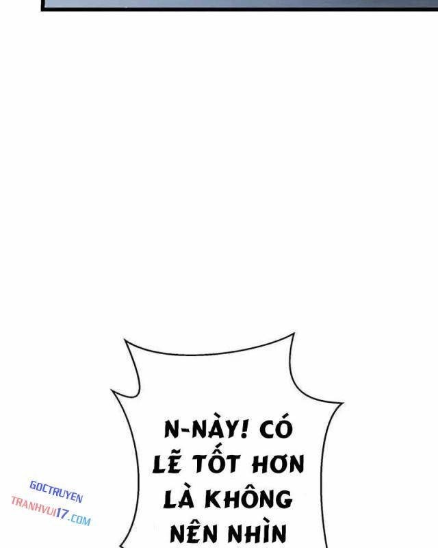 Ah, Thật Tuyệt Khi Còn Sống - Page 93