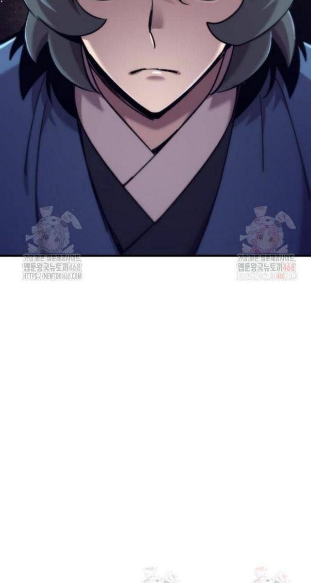 Sư Tôn Của Ta Luôn Dõi Theo - Page 137