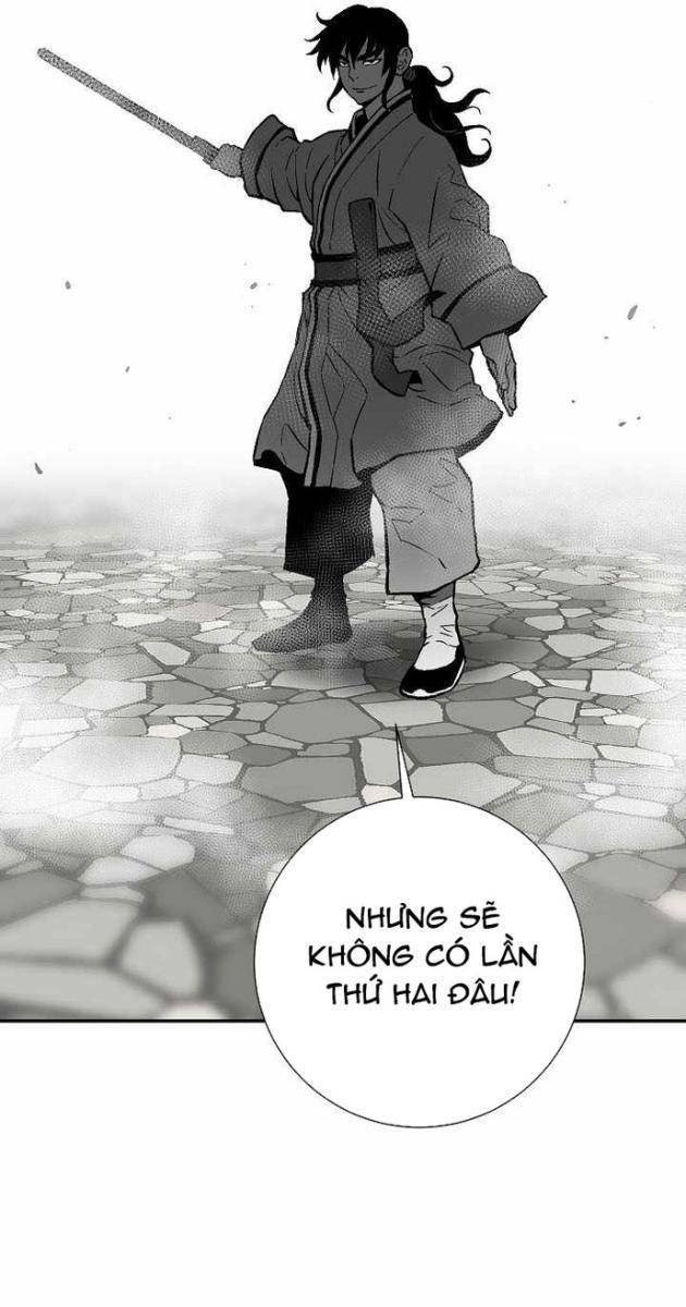 Vĩ Linh Kiếm Tiên - Page 42