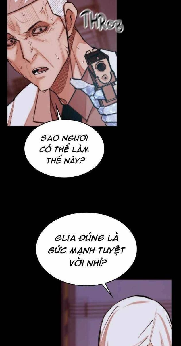 Xích Nguyệt - Page 14