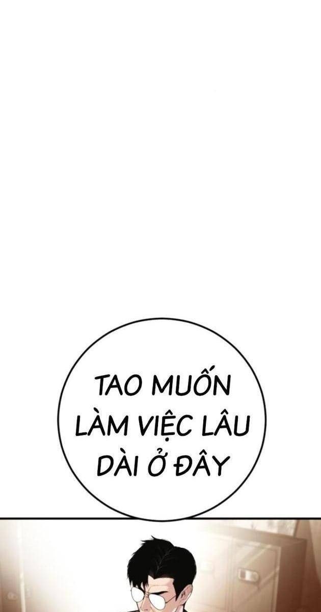 Bố Tôi Là Đặc Vụ - Page 94