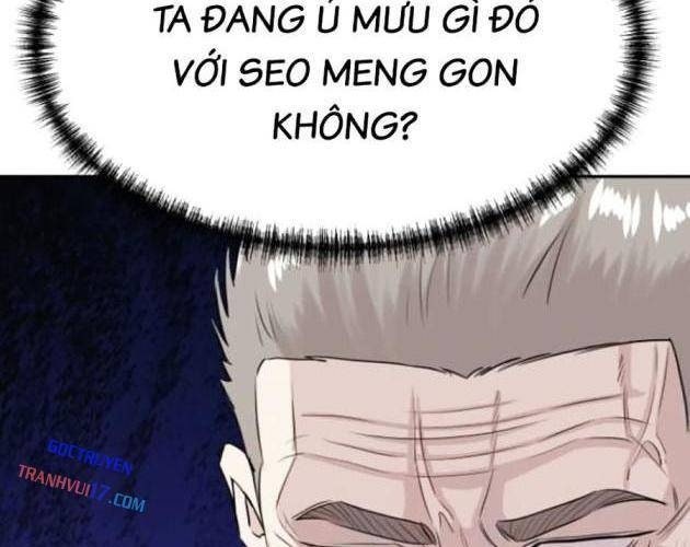 Cháu Trai Thiên Tài Của Vua Cho Vay Nặng Lãi - Page 79